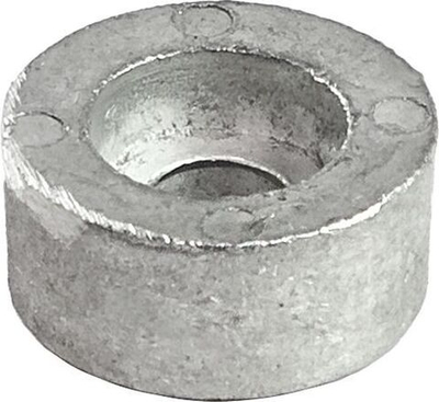 Анод алюминиевый Suzuki 2.5-300/SZ87A (10269872)