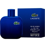 EAU DE LACOSTE L.12.12 Magnetic Pour Lui