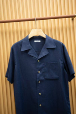 Рубашка Loro Piana