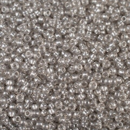 Бисер №10 первой категории, 5 г., цвет 08149