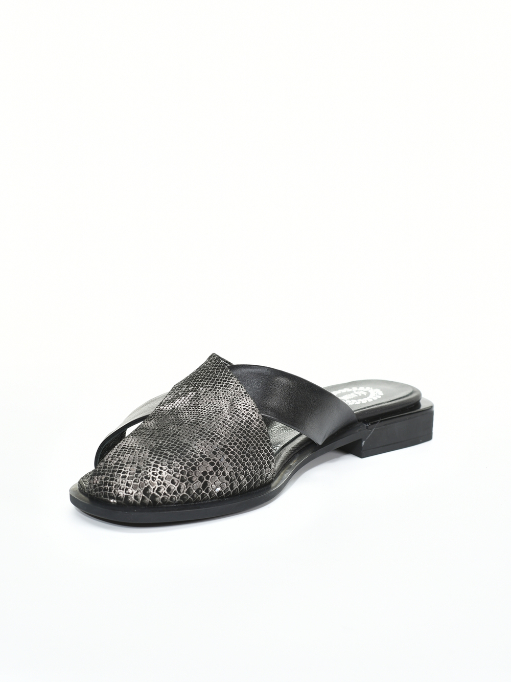 Пантолеты женские Ascalini R15156