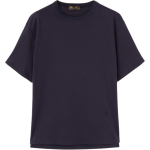 Футболки Loro Piana T, FAO3271-W000