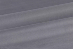 Искусственная замша Baxter (Бакстер) 06