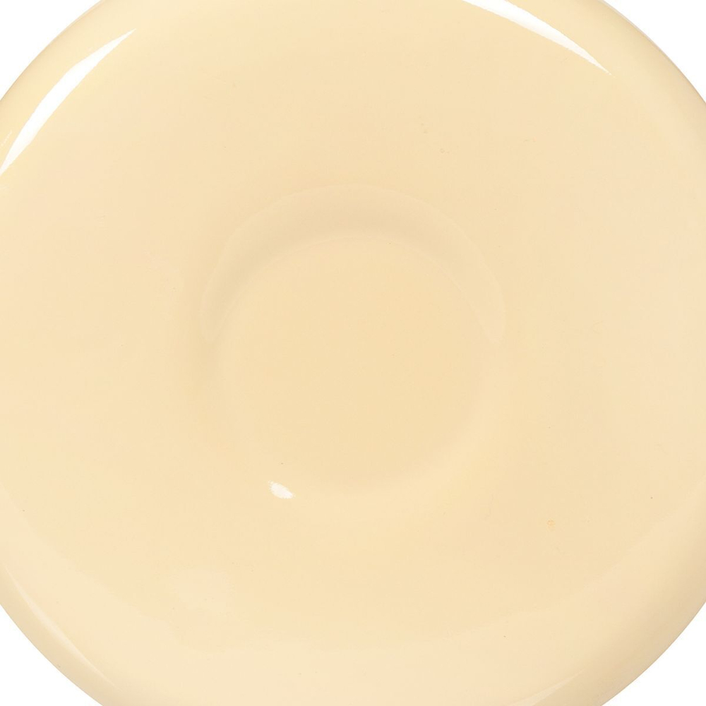 Чайник сталь, эмал, 2.3 л, ручк металл, Сиб товары, в асс, С42714.3/3П