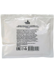 Профессиональная подкормка Bragman для спиртовых дрожжей