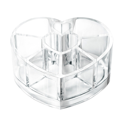 Подставка для кистей и инструментов Runail Арт.1490