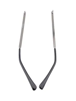 Дужки для очков