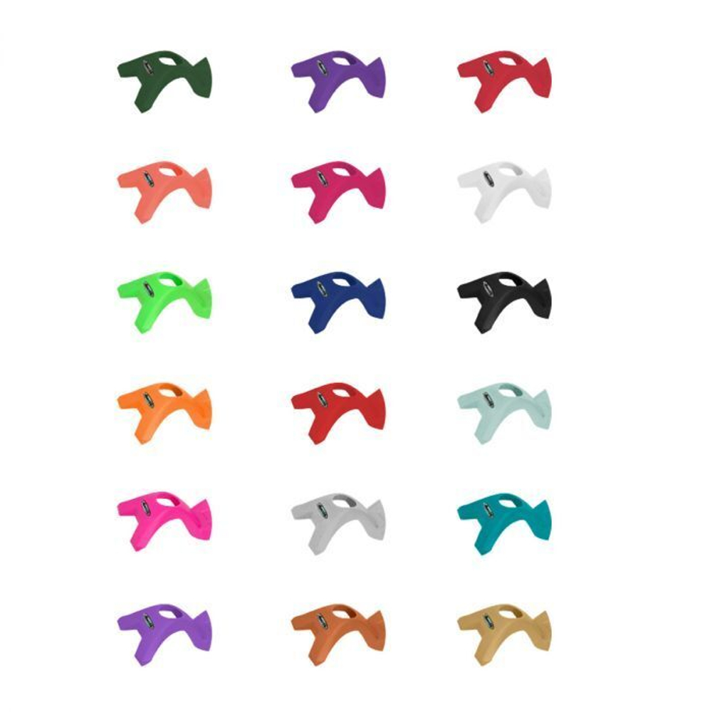 Платформа MAXI Deluxe аква