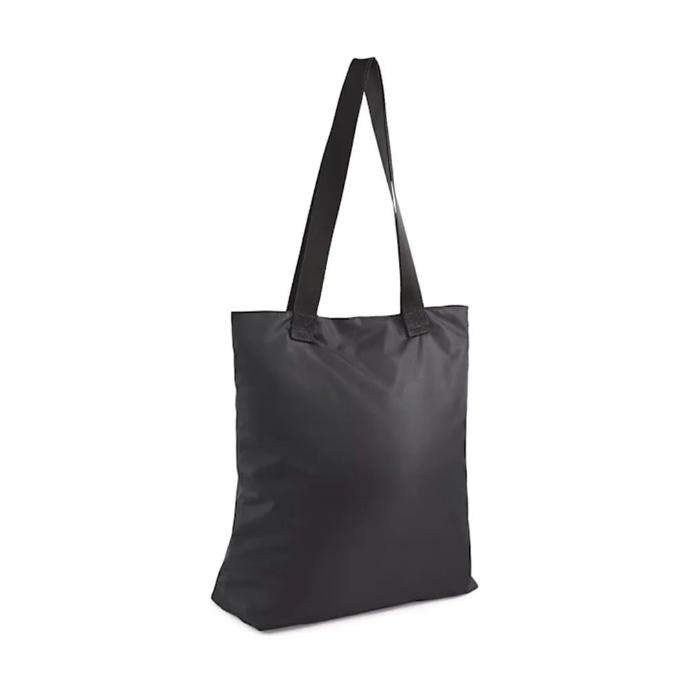 Сумка шоппер PUMA Core Pop Shopper, 07985701, 37х38х10см.
