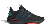 Кроссовки Adidas Racer Tr 23