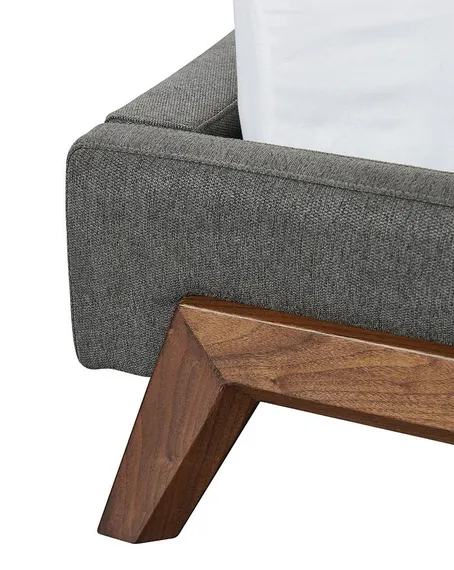 Кровать Domo 180х200 см