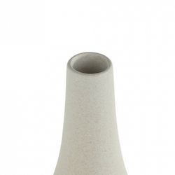 Ваза настольная Eglo Ankaramy 421256