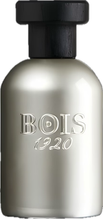 Bois 1920 Dolce Di Giorno Eau De Parfum 50 ml (unisex)