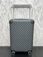 Дорожный чемодан Louis Vuitton Horizon