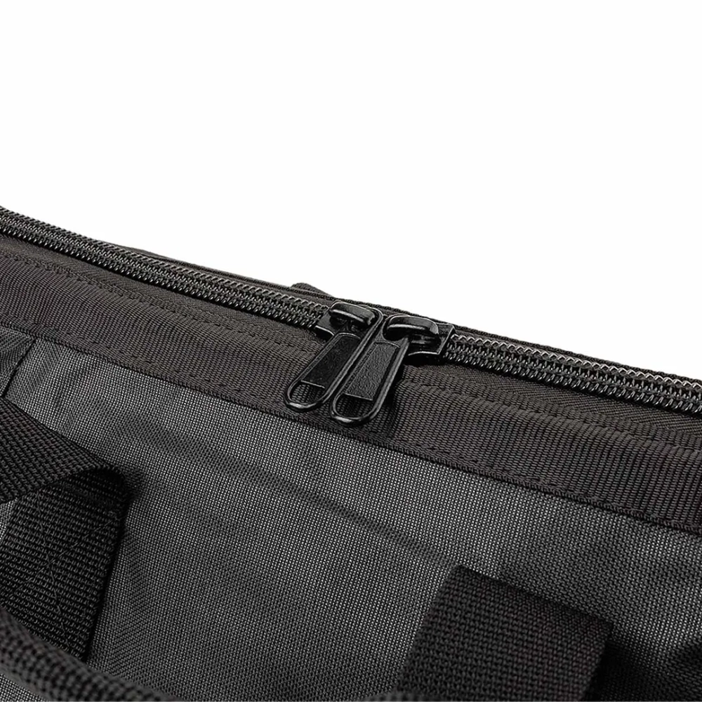 Сумка для инструментов RockFORCE RF-KBAG20