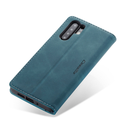 Чехол-книжка CaseMe Matte Huawei P30 Pro