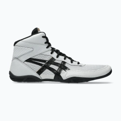 Борцовки ASICS Matflex 7 concrete/black