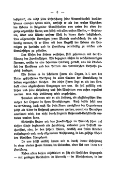 Darwinismus Und Lamarckismus. Entwurf Einer Psychophysischen Teleologie | August Pauly