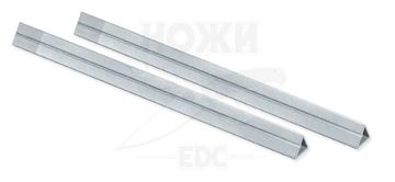 Точильный брусок Spyderco 204CBN