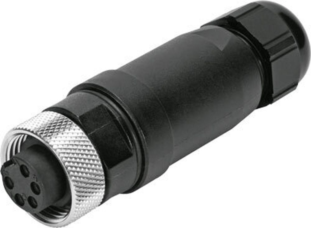 NECU-G78G5-C2 Розетка сетевого питания
