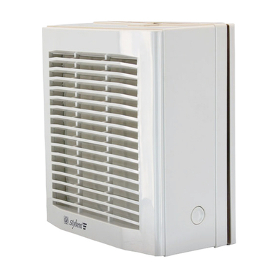 Оконный вентилятор Soler Palau HV-230 AE