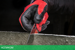 Нож строительный Milwaukee 4932478560