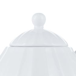 Крышка для чайника 1171 Gipfel Enrica 51517 9 см