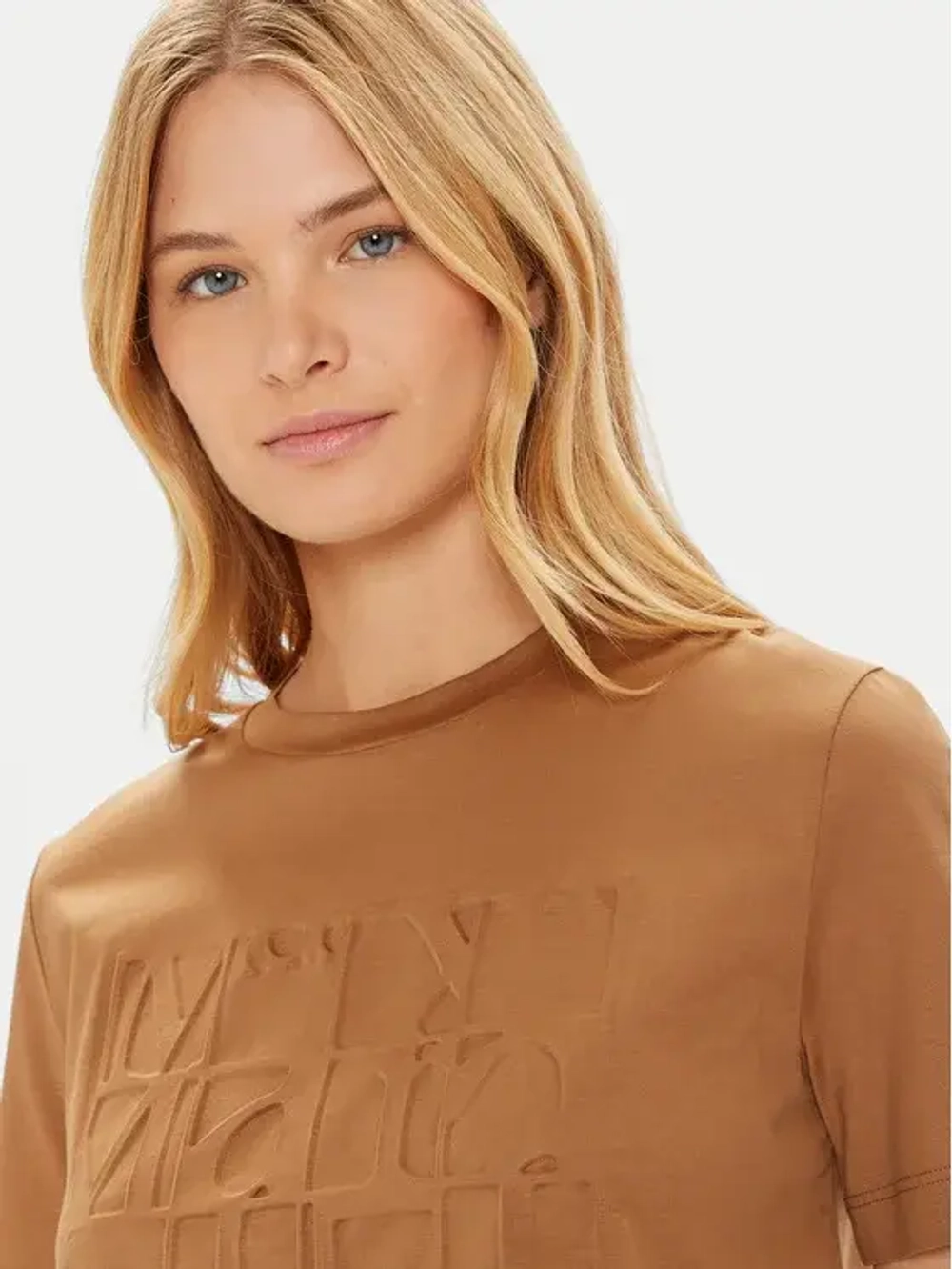 MAX MARA