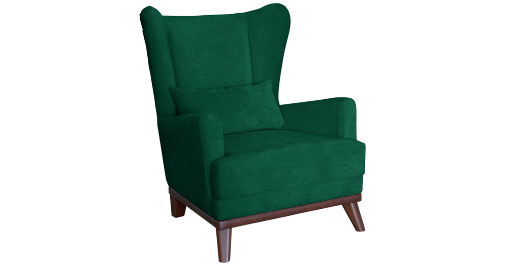 НиК Кресло Оскар