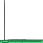 Ноутбук Asus TUF Gaming A16 2024 FA608WI-QT040