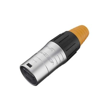 SE8MC-02-NEW Разъем RJ45 кабельный, IP65.