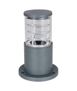 Ландшафтный светильник Maytoni Bronx O576FL-01GR