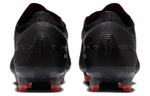 Кроссовки Nike Phantom Gt2 Elite Fg