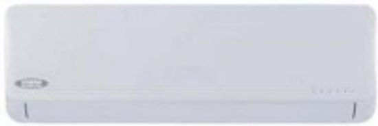 Мультисплит-система General Climate GC-MEF18HRN1