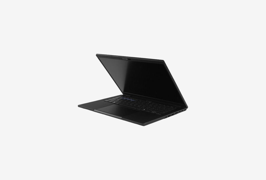 90NX07D1-M008R0_0426227100231