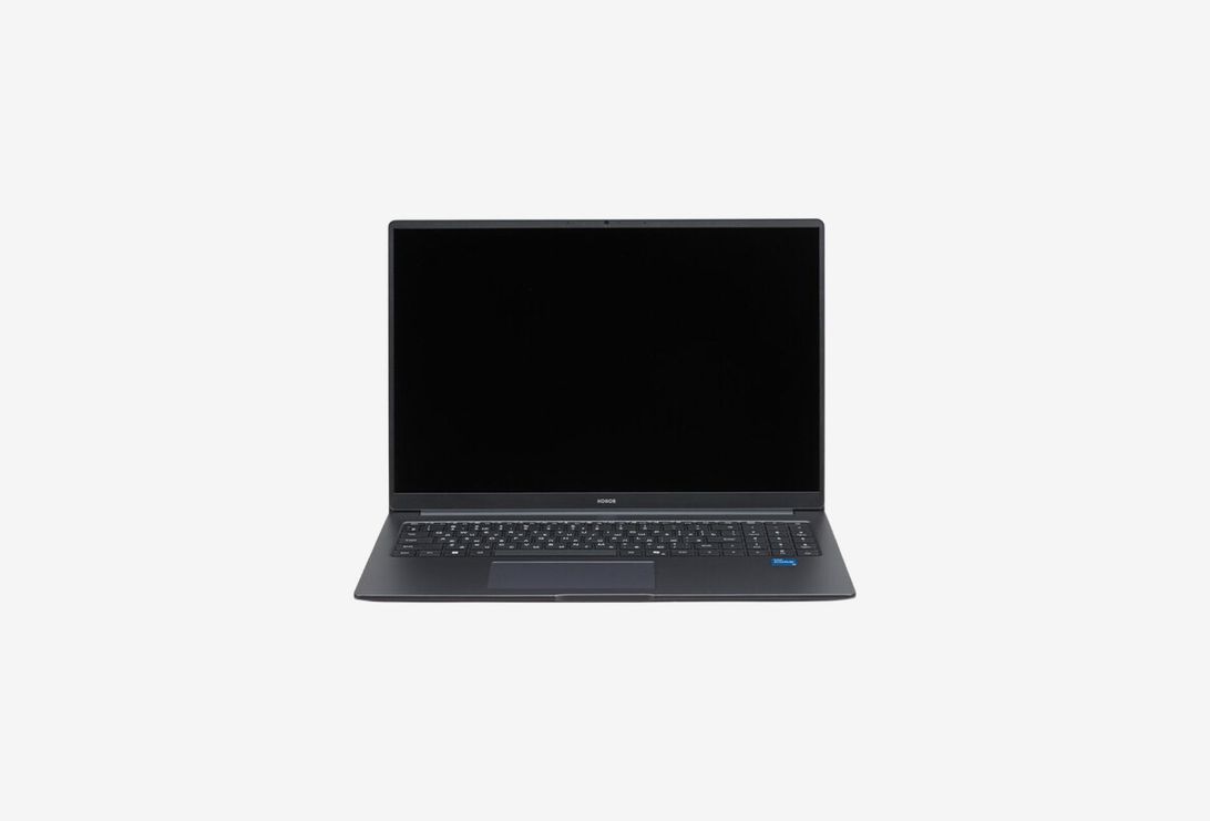 5301ALWS_0126301100311