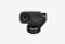 Insta360 Link 2_0226522102623