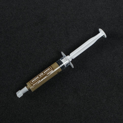 Паста алмазная TSPROF Alpha P, НОМ 1/0, 5 гр