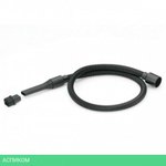 Шланг для пылесоса Karcher 2.863-112.0
