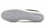 Кроссовки Adidas Originals Superstar 80S Primeknit All-Star