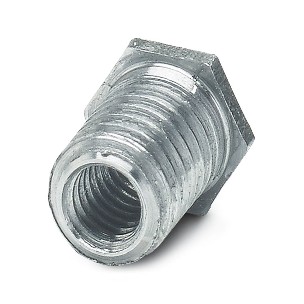 0804653 - TRM-ADAPTER SCREW - Винты