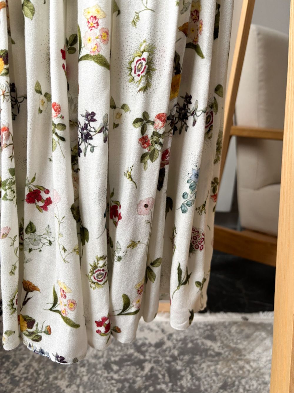 Юбка Paade Mode, 116