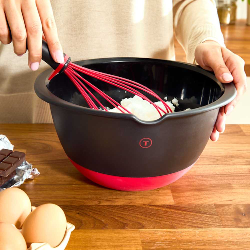 Венчик Tefal Ingenio+ K1980534