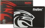 Накопитель SSD Kingspec SATA-III 256GB P3-256 2.5"