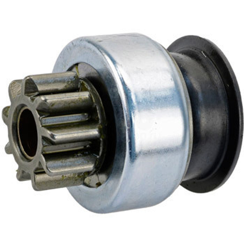 Бендикс стартера Subaru