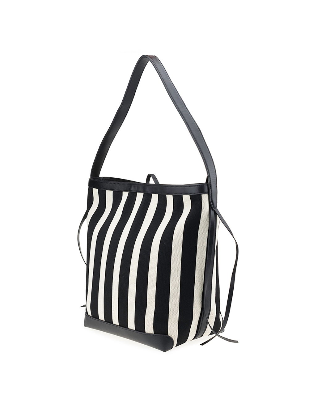 27721/10 Сумка жен., иск. кожа