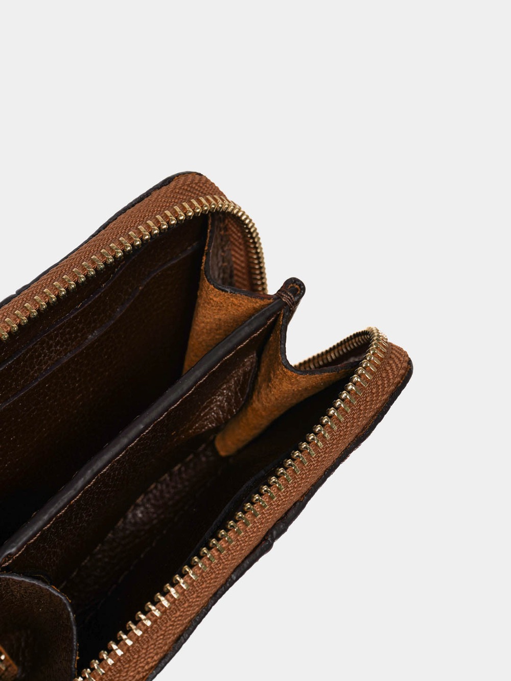 Кошелек Mitti Maxfiy | MAlin