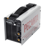Сварочный аппарат Ресанта САИ 250 65/6