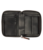 Кошелек Calvin Klein - черный(K60K612437)