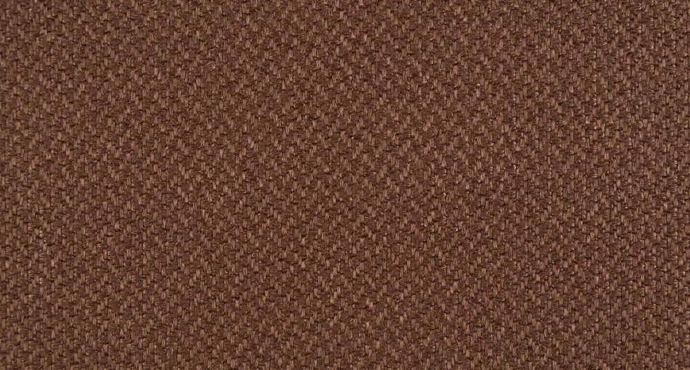 Рогожка Prime (Прайм) 05